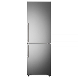 Холодильник Asko RFC286KNBS1 - фото 1