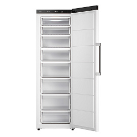 Морозильник Asko RFF286KNCW1 - фото 3