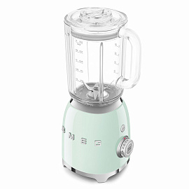 Блендер Smeg BLF03PGEU