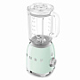 Блендер Smeg BLF03PGEU