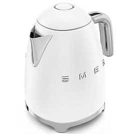 Smeg KLF03WHMEU