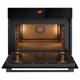 Рабочая камера Asko OCM24BGH