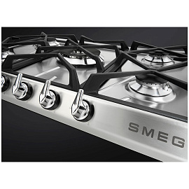 Smeg SR975XGH