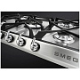 Smeg SR975XGH