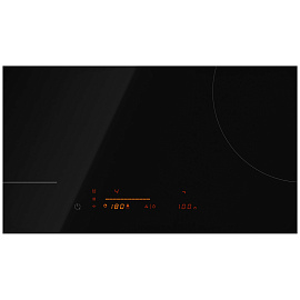 Панель управления Asko HI5842FBG1