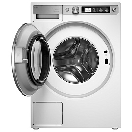 Стиральная машина Asko W7096XW