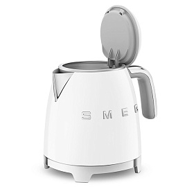 Smeg KLF05WHEU