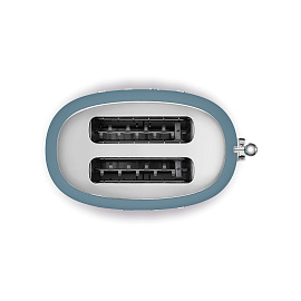 Smeg TSF01SBMEU