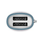 Smeg TSF01SBMEU
