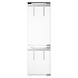 Встраиваемый холодильник Asko RBC276DNC1