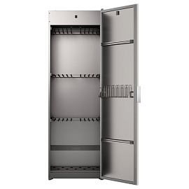 Сушильный шкаф Asko DC7784V.T