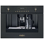 Smeg CMS8451A Coloniale