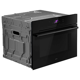 Встраиваемая микроволновая печь Asko OM24BGH