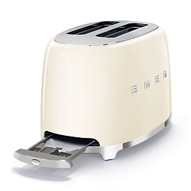 Smeg TSF01CREU