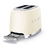 Smeg TSF01CREU