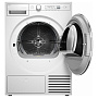 Сушильная машина Asko T310HCXLW.P