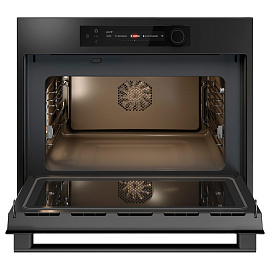 Рабочая камера Asko OCM64GSH