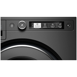 Панель управления Asko W5096RG