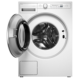 Стиральная машина Asko W3114CXLW