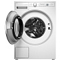 Стиральная машина Asko W3114CXLW