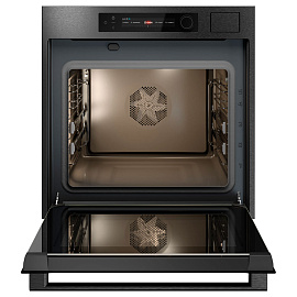 Рабочая камера Asko OCS66BSH