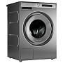 Asko W6098X.S3