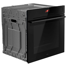 Духовой шкаф Asko OCS26BGH