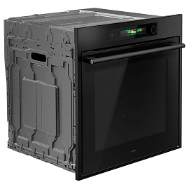 Духовой шкаф Asko OTP66GSH