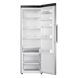 Холодильник Asko RFR286KNCS1 - фото 3