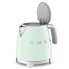 Smeg KLF05PGEU