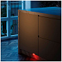 Индикация выполнения программы Asko Status Light