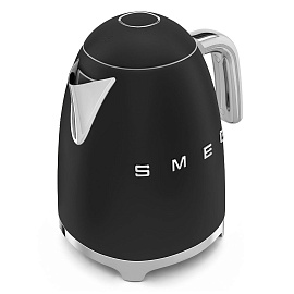 Smeg KLF03BLMEU