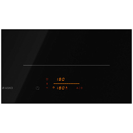 Панель управления Asko HI5320FBG1