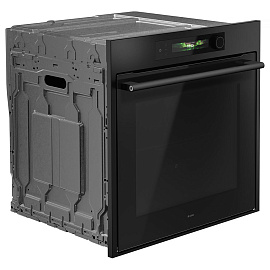 Духовой шкаф Asko OT66GSH