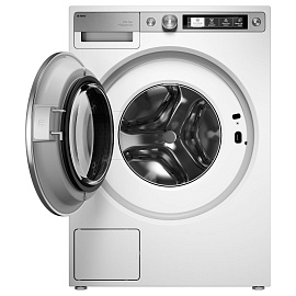 Стиральная машина Asko W7124XXLW