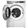 Стиральная машина Asko W7124XXLW