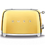 Smeg TSF01GOEU