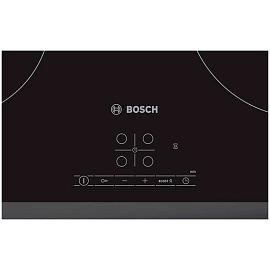 Панель управления Bosch PUE63RBB5E